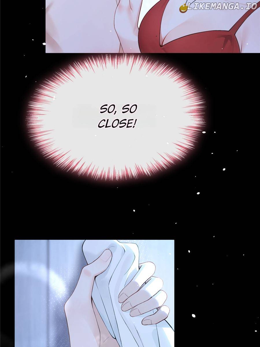 Living Together Just To Guide You Chapter 3 - page 29