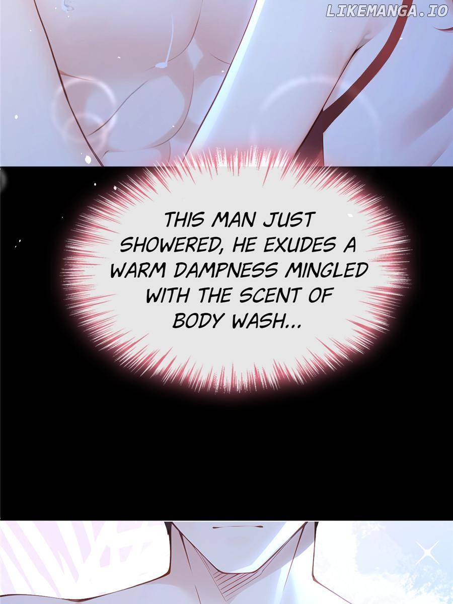 Living Together Just To Guide You Chapter 3 - page 32