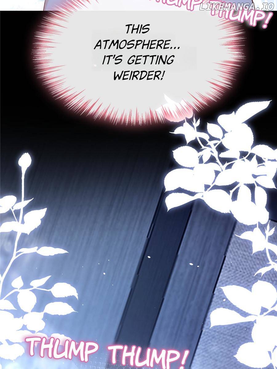 Living Together Just To Guide You Chapter 3 - page 34