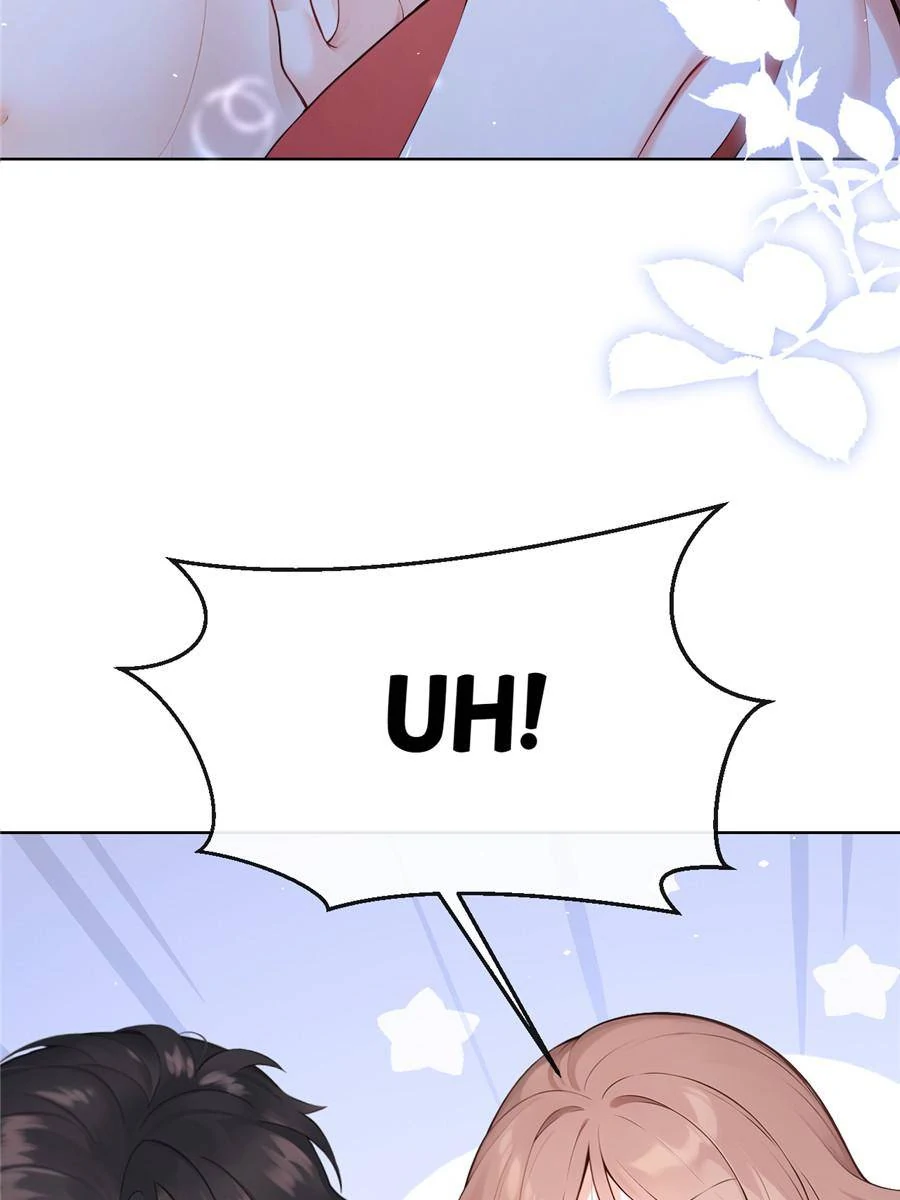 Living Together Just To Guide You Chapter 3 - page 36