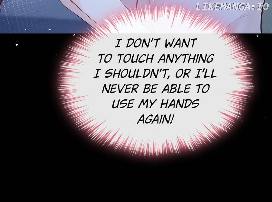 Living Together Just To Guide You Chapter 3 - page 42