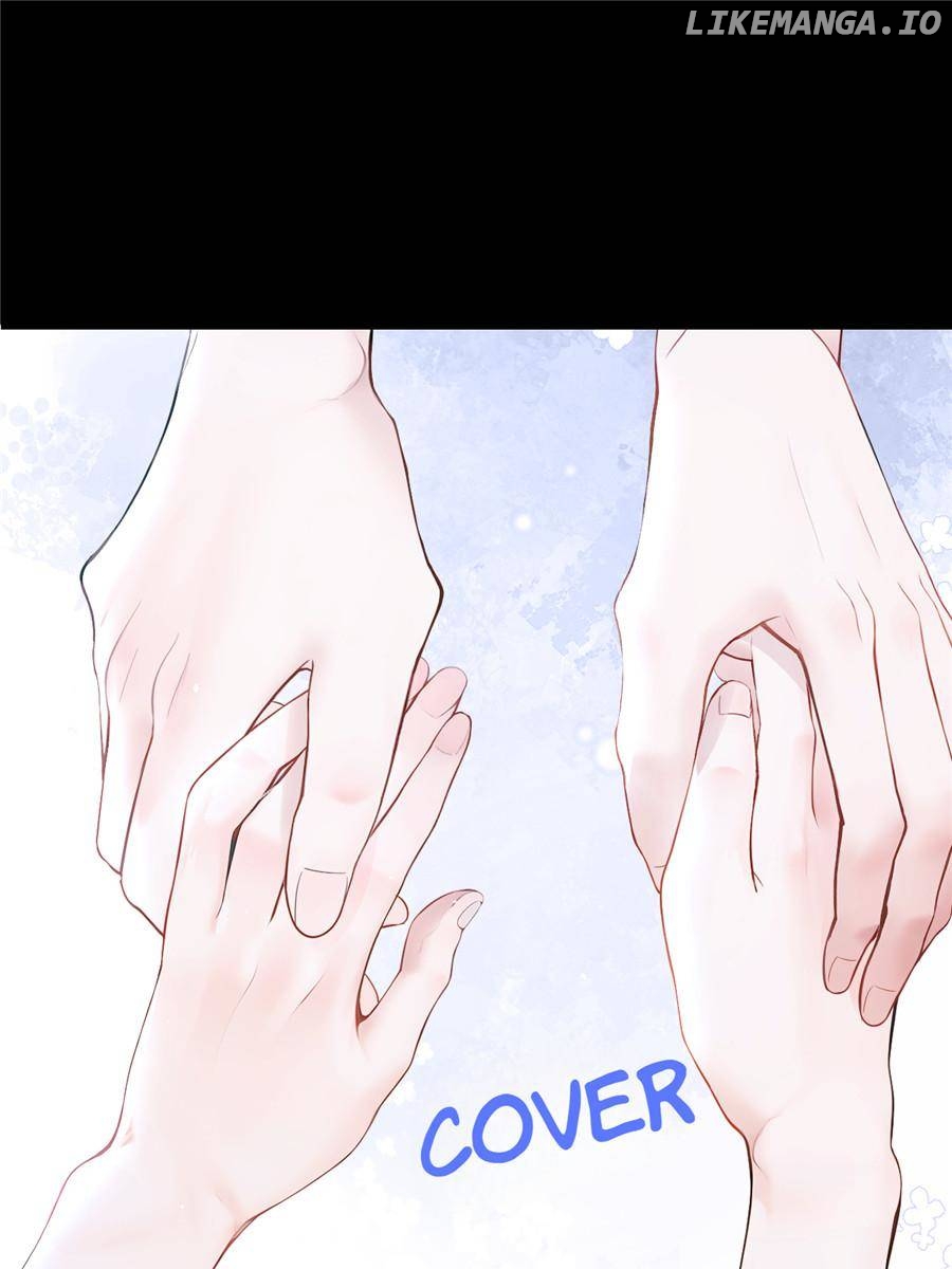 Living Together Just To Guide You Chapter 3 - page 43