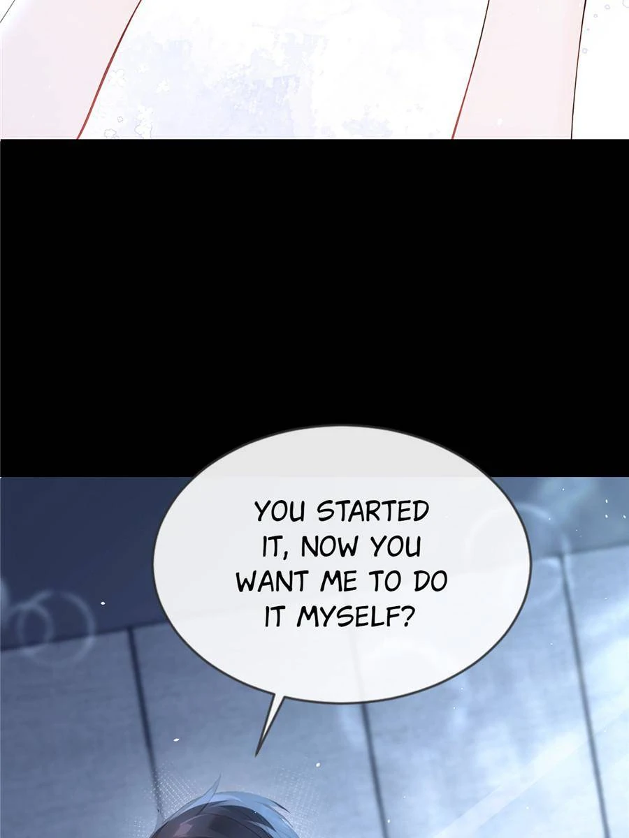 Living Together Just To Guide You Chapter 3 - page 44