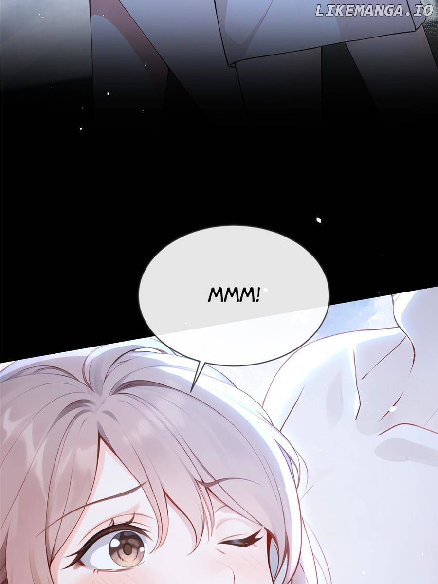 Living Together Just To Guide You Chapter 3 - page 46