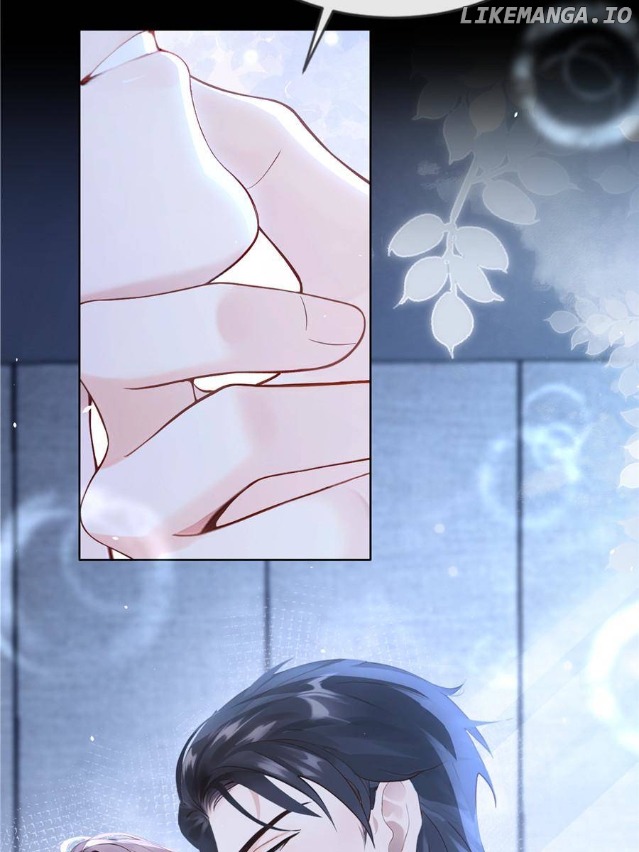 Living Together Just To Guide You Chapter 3 - page 50