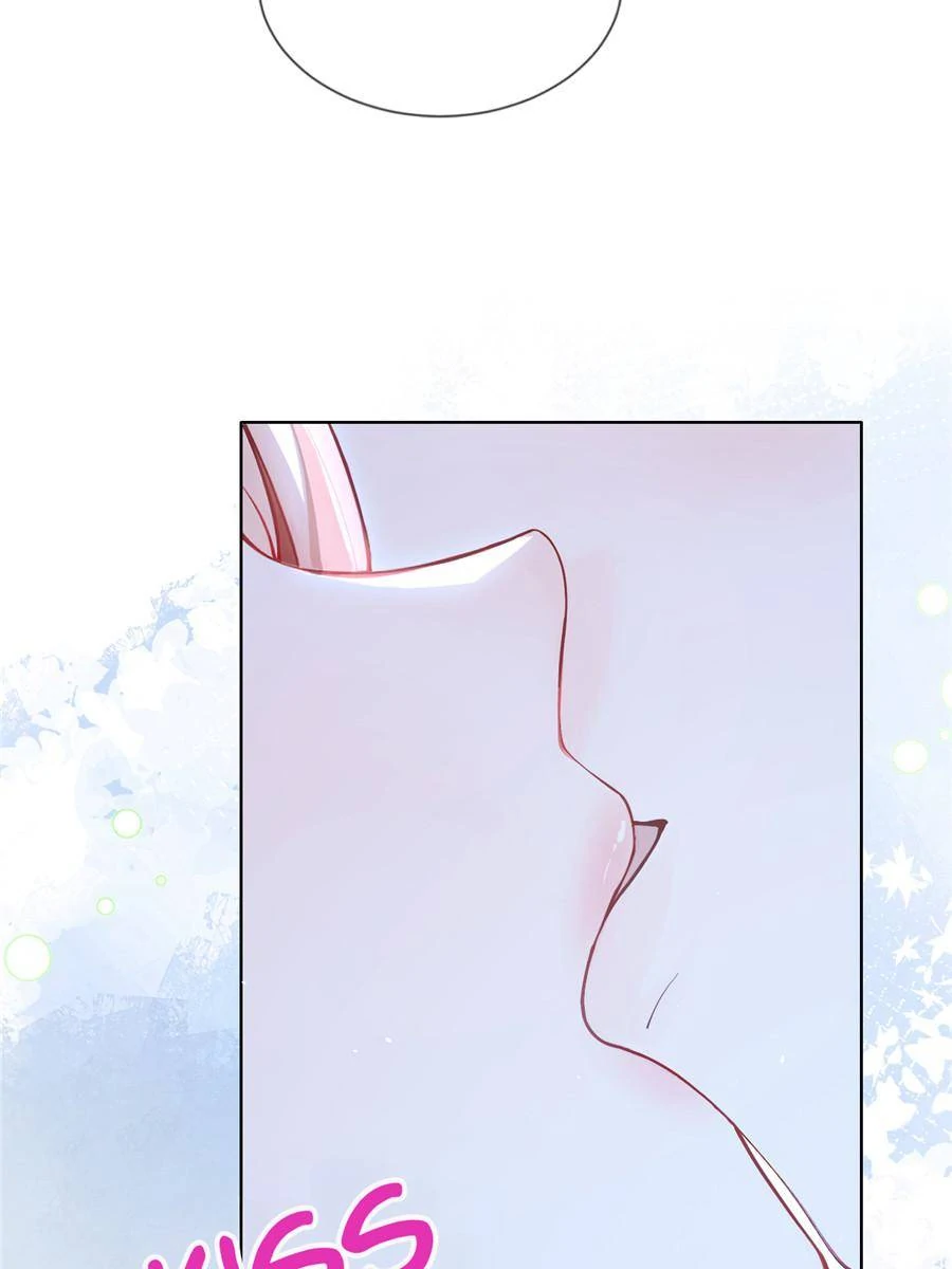 Living Together Just To Guide You Chapter 3 - page 52