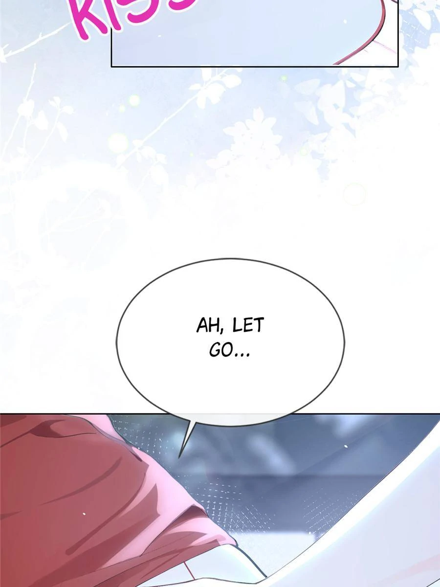 Living Together Just To Guide You Chapter 3 - page 53