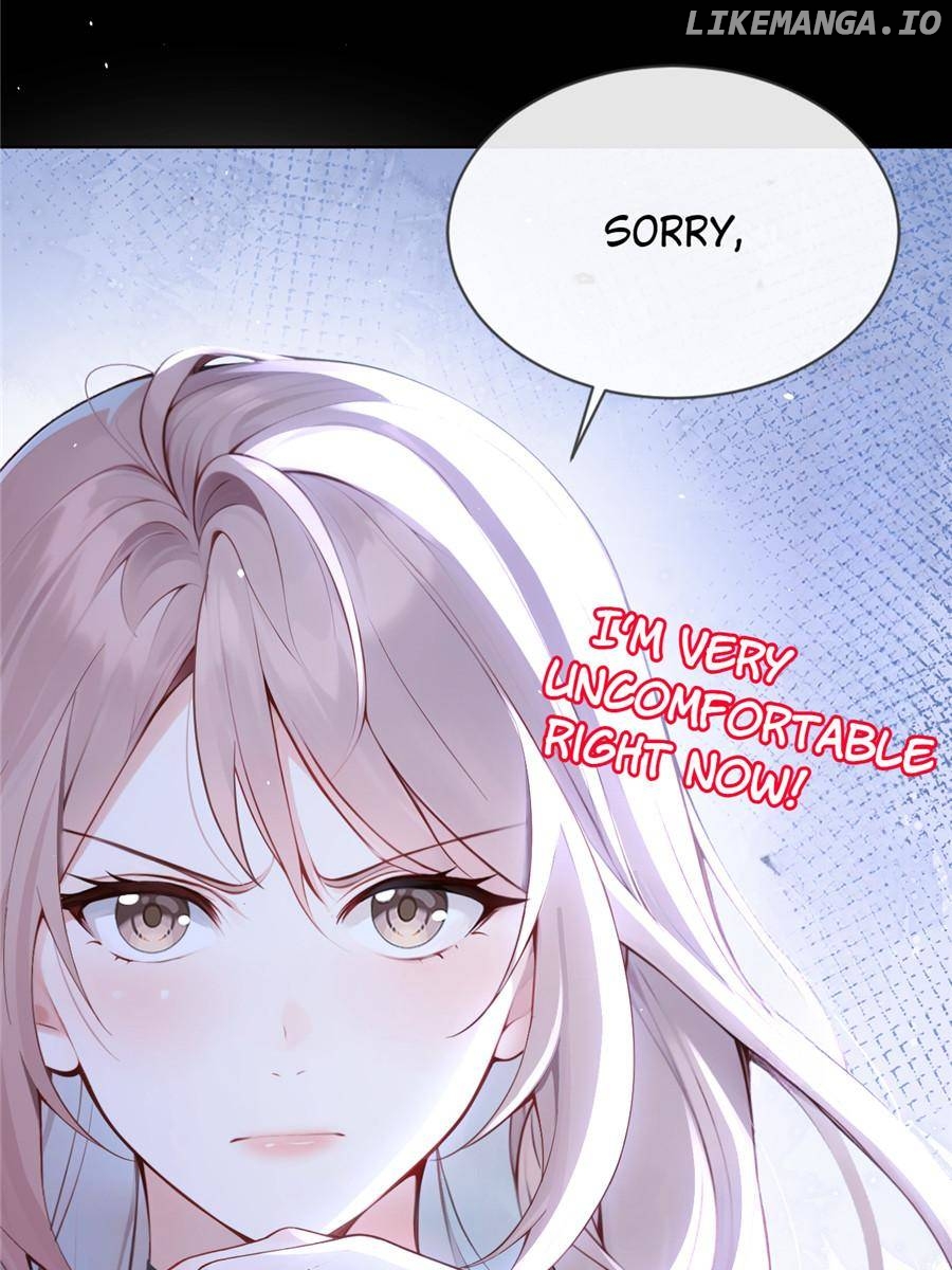 Living Together Just To Guide You Chapter 3 - page 58