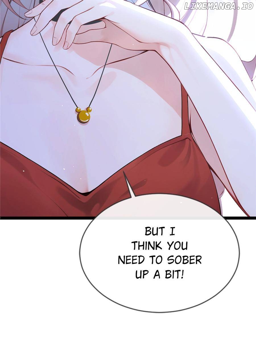 Living Together Just To Guide You Chapter 3 - page 59