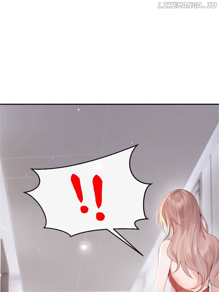 Living Together Just To Guide You Chapter 4 - page 14