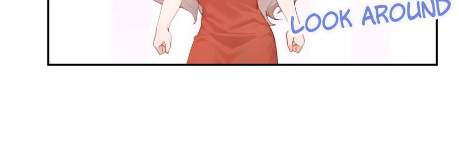 Living Together Just To Guide You Chapter 4 - page 23