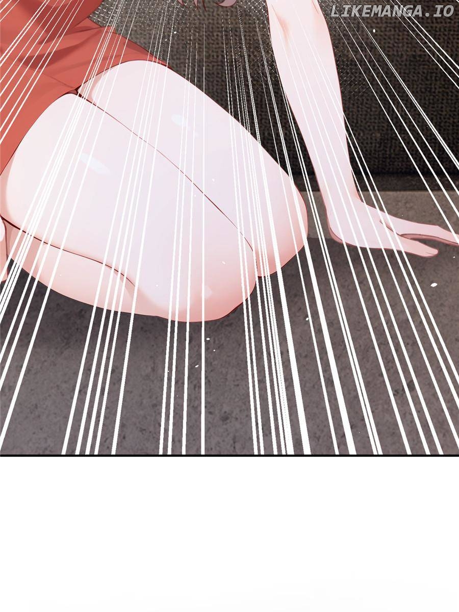 Living Together Just To Guide You Chapter 4 - page 30