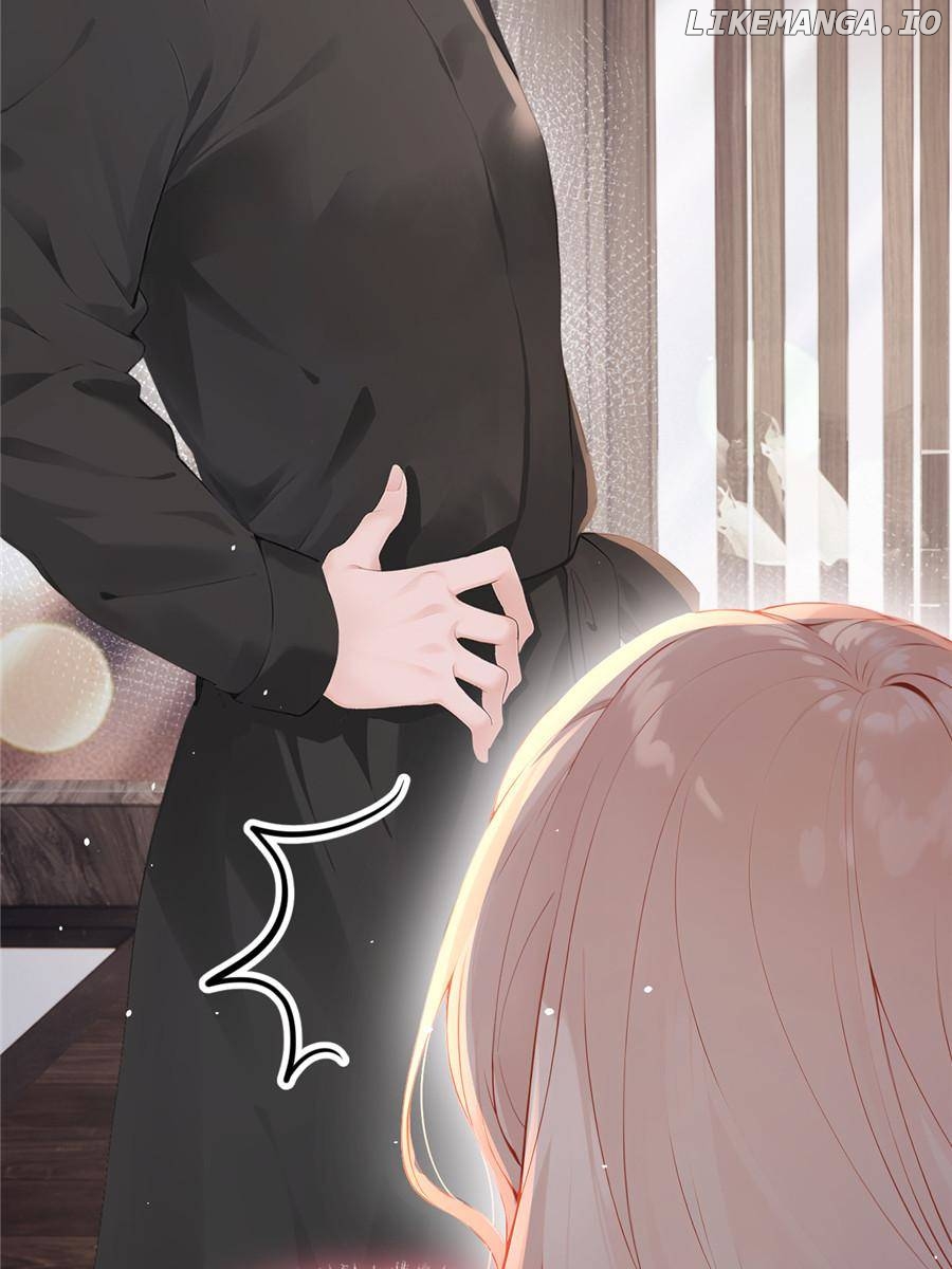 Living Together Just To Guide You Chapter 4 - page 42