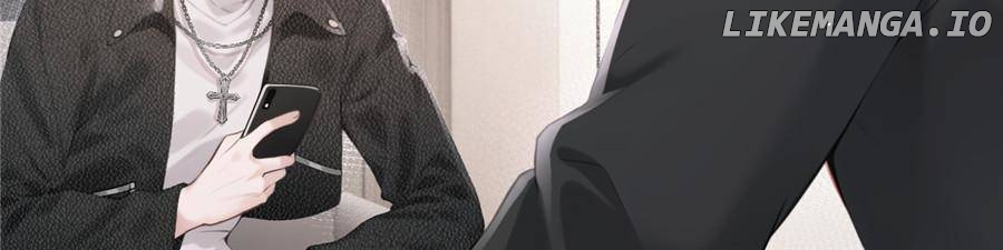 Living Together Just To Guide You Chapter 4 - page 60