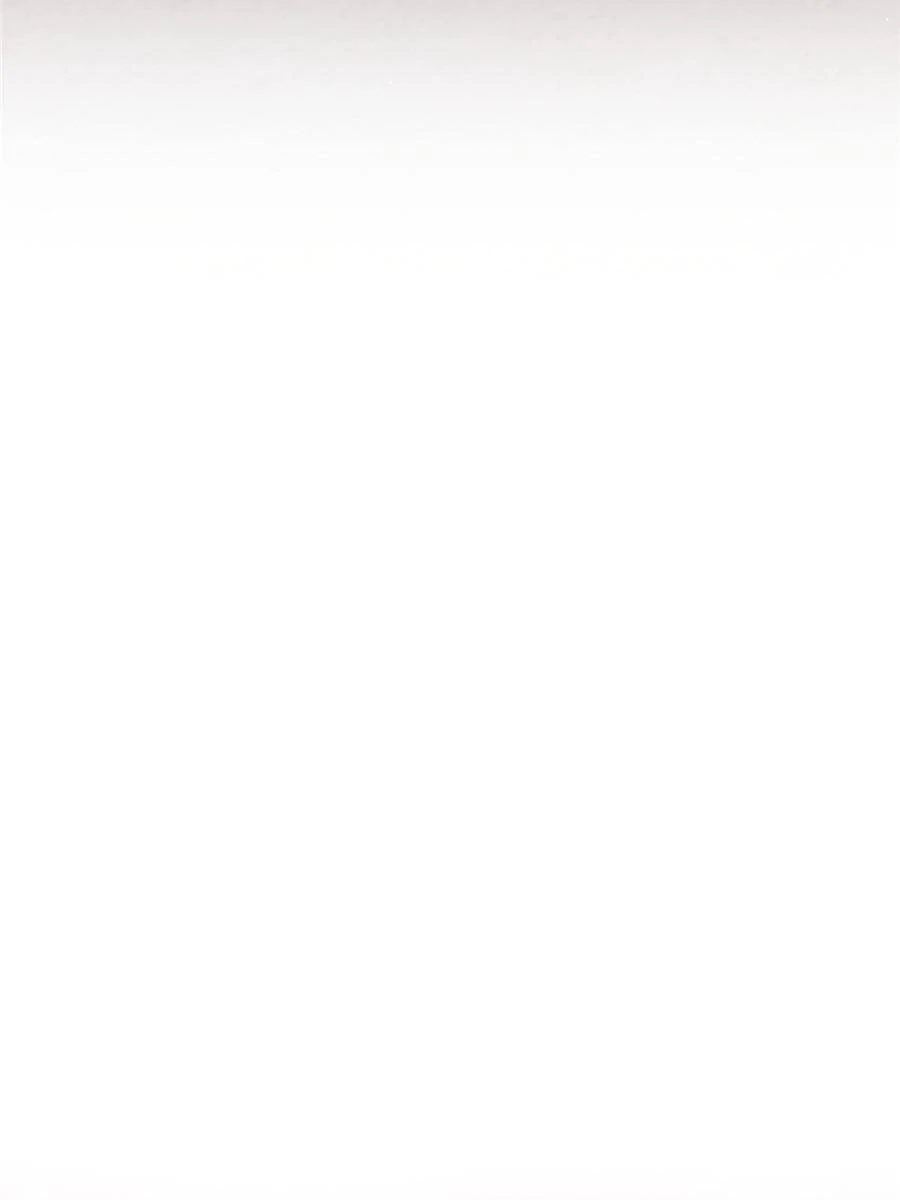 Living Together Just To Guide You Chapter 4 - page 71