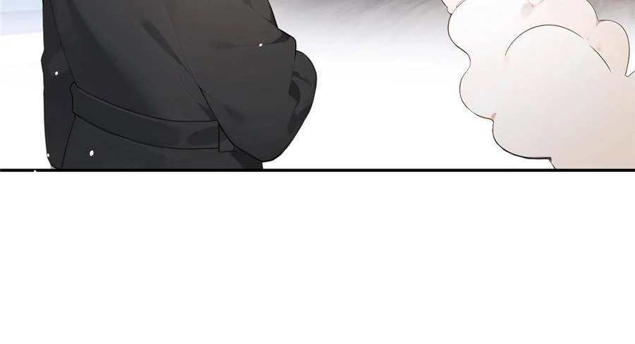 Living Together Just To Guide You Chapter 5 - page 11