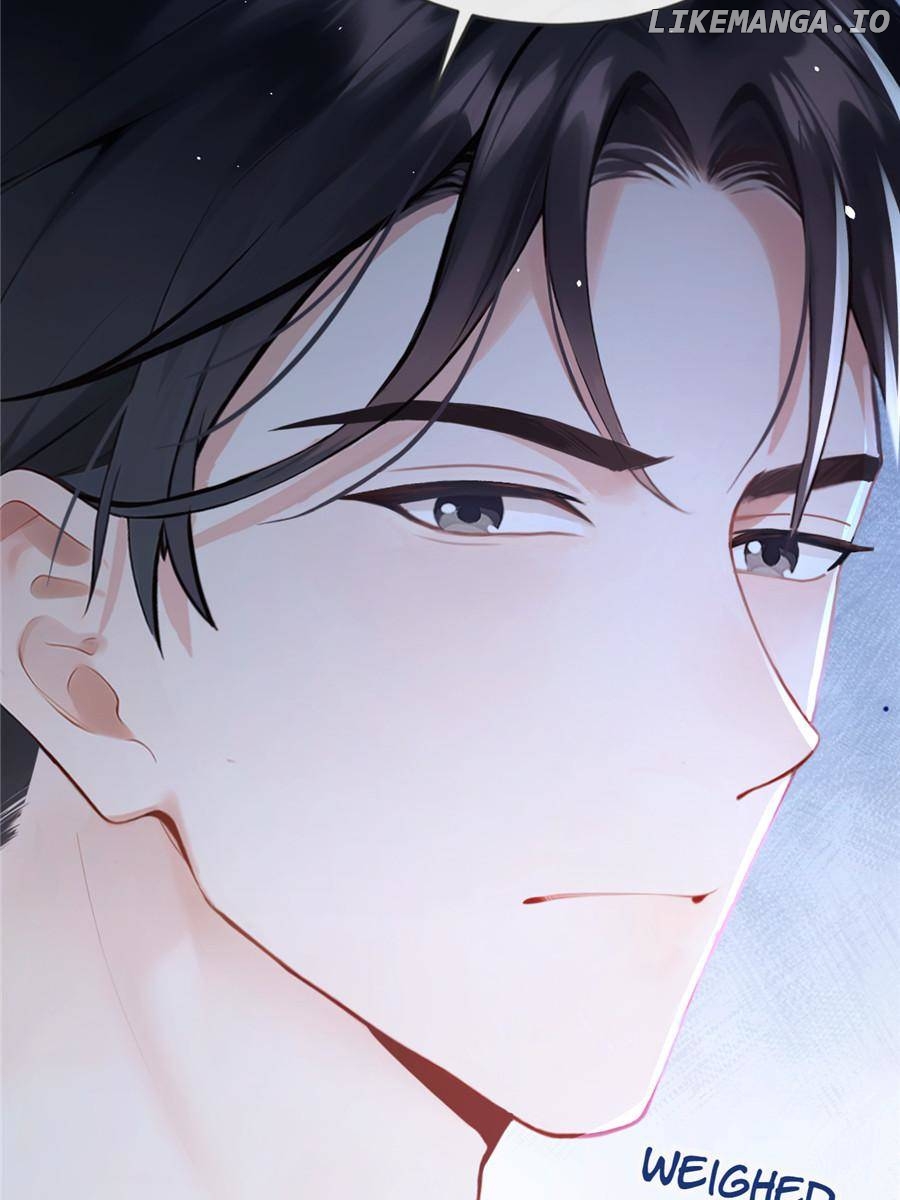 Living Together Just To Guide You Chapter 5 - page 20