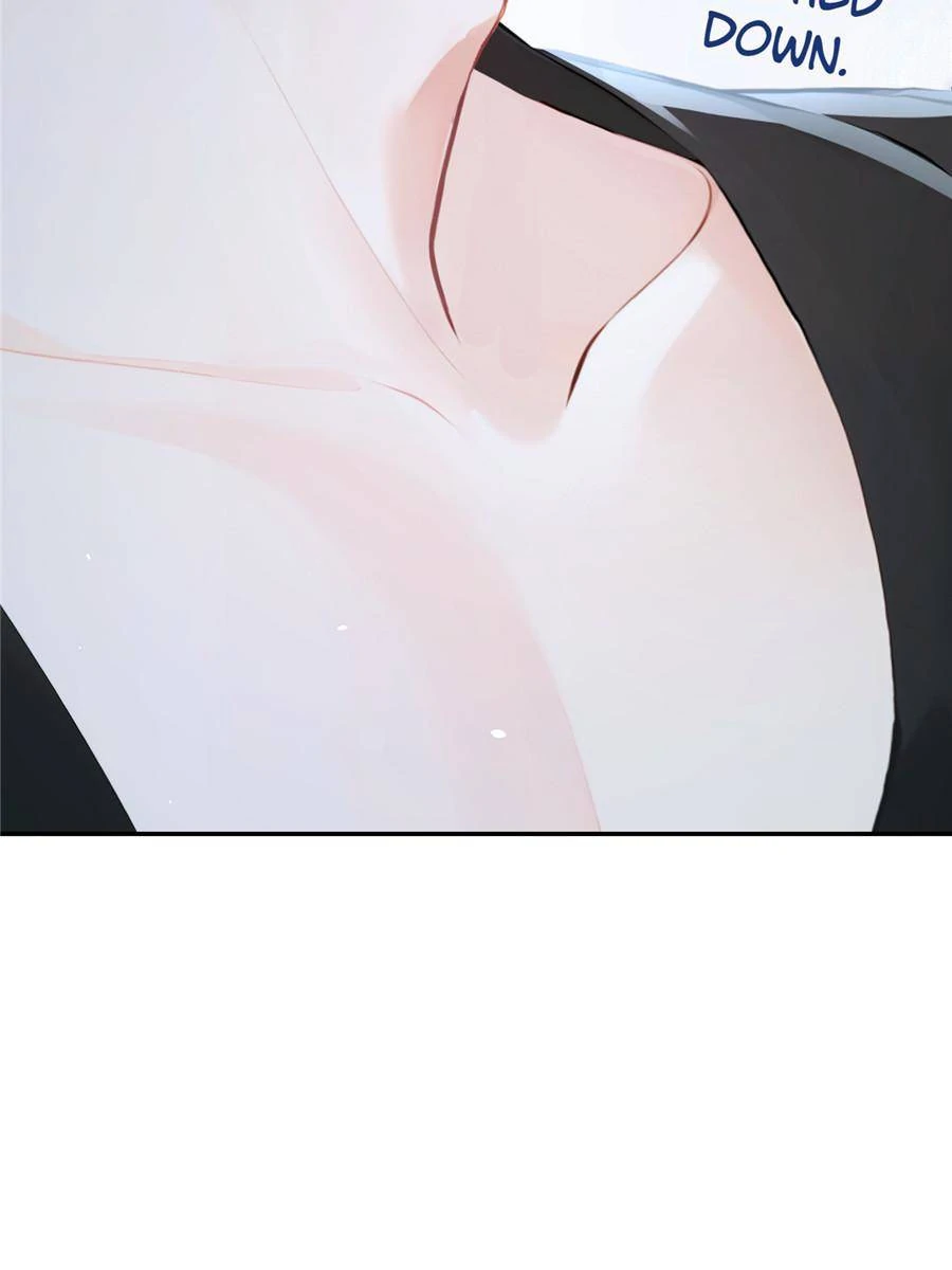 Living Together Just To Guide You Chapter 5 - page 21