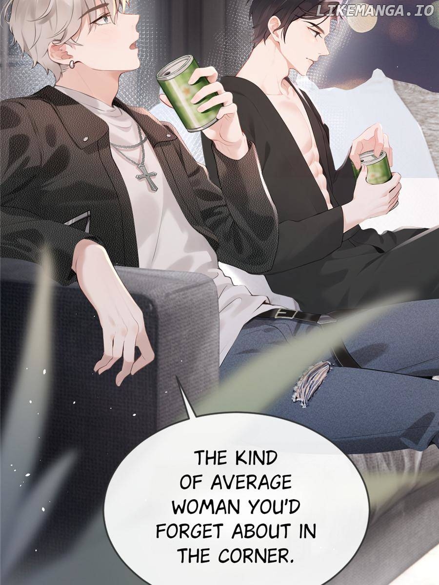 Living Together Just To Guide You Chapter 5 - page 24