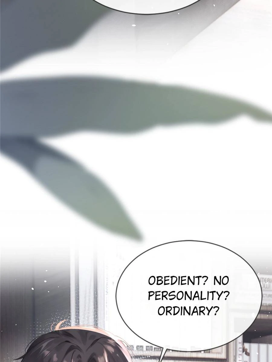 Living Together Just To Guide You Chapter 5 - page 25