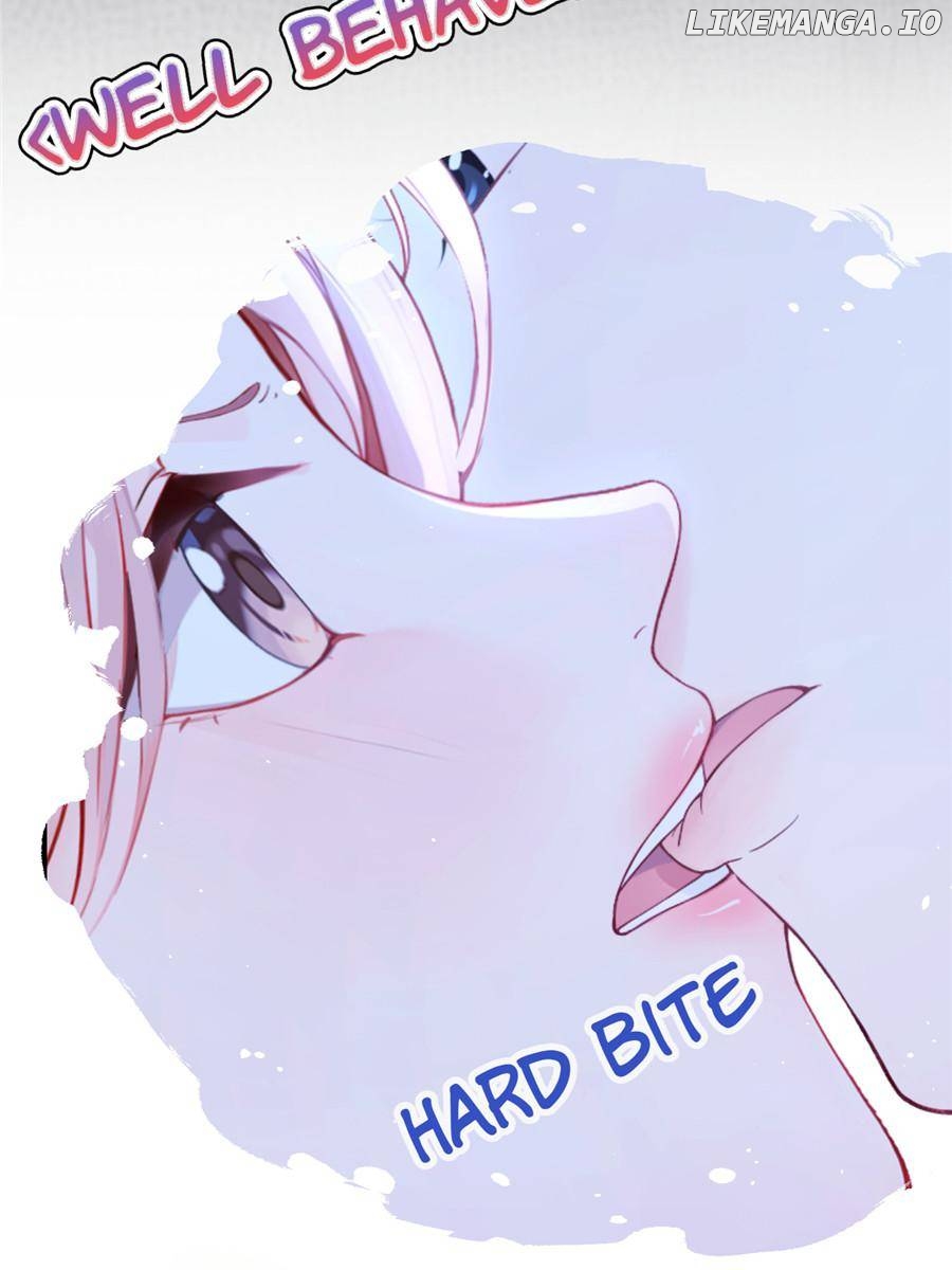 Living Together Just To Guide You Chapter 5 - page 28