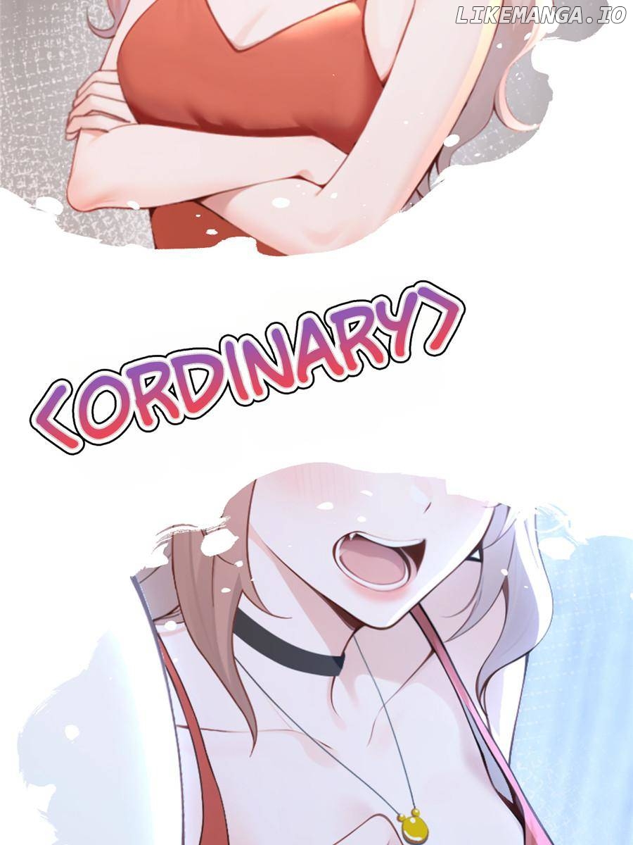 Living Together Just To Guide You Chapter 5 - page 30