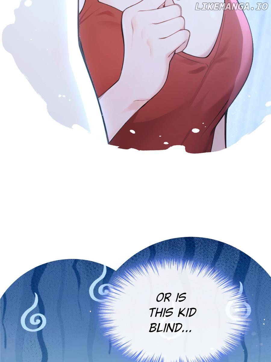 Living Together Just To Guide You Chapter 5 - page 31