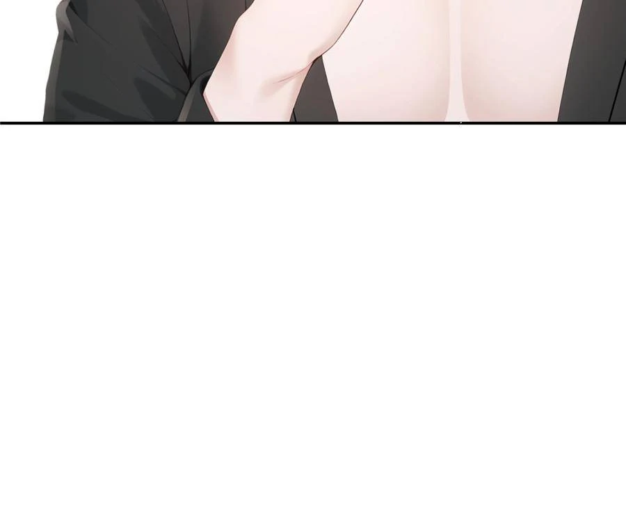 Living Together Just To Guide You Chapter 5 - page 34