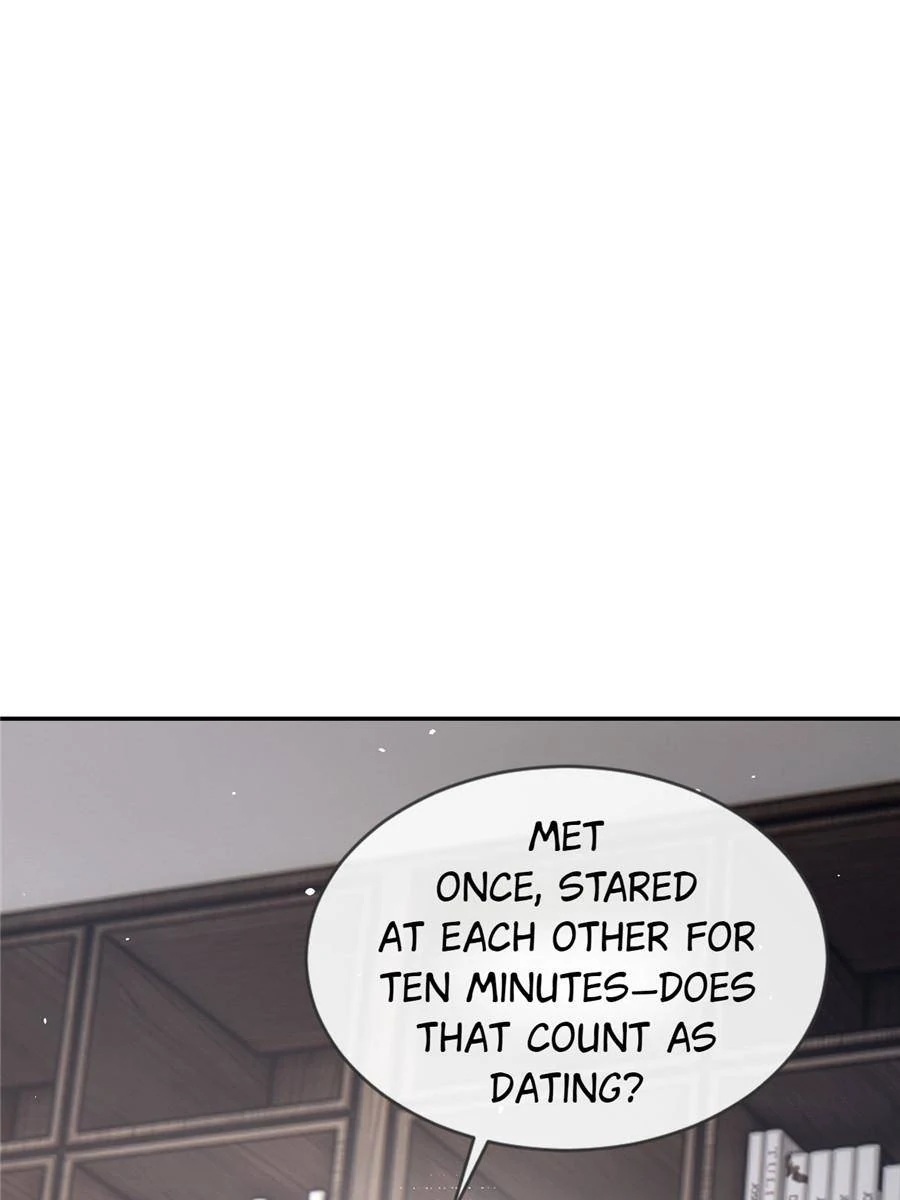 Living Together Just To Guide You Chapter 5 - page 35