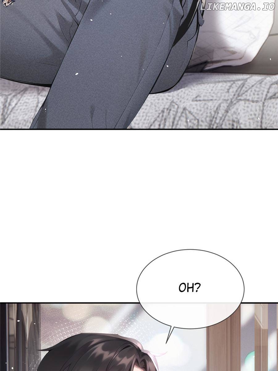 Living Together Just To Guide You Chapter 5 - page 37