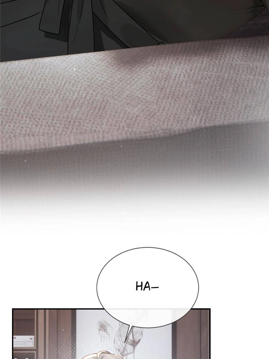 Living Together Just To Guide You Chapter 5 - page 43