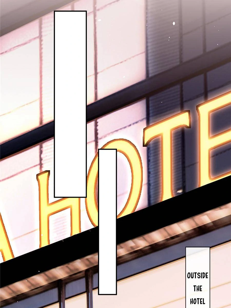 Living Together Just To Guide You Chapter 5 - page 53