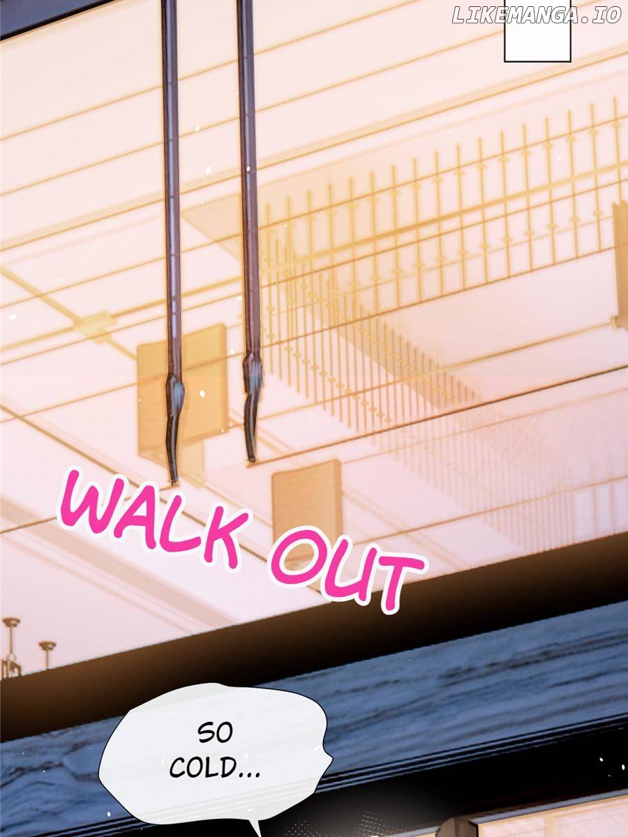 Living Together Just To Guide You Chapter 5 - page 54