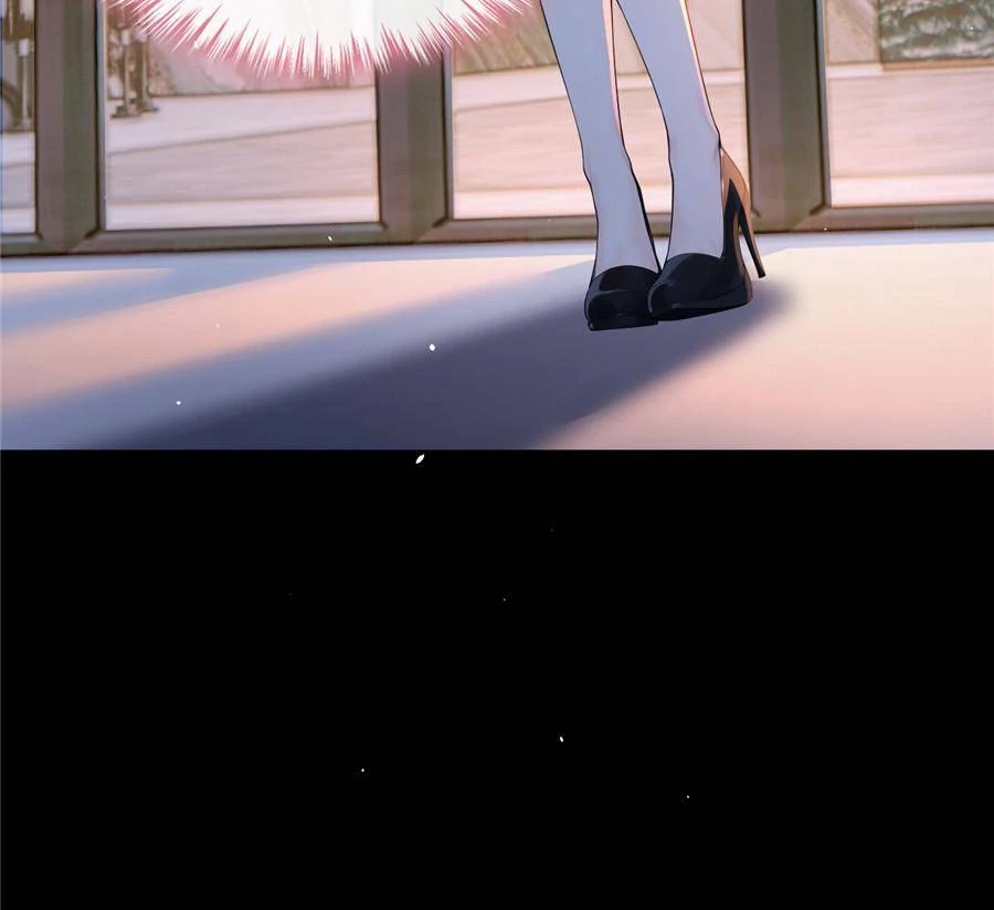 Living Together Just To Guide You Chapter 5 - page 56