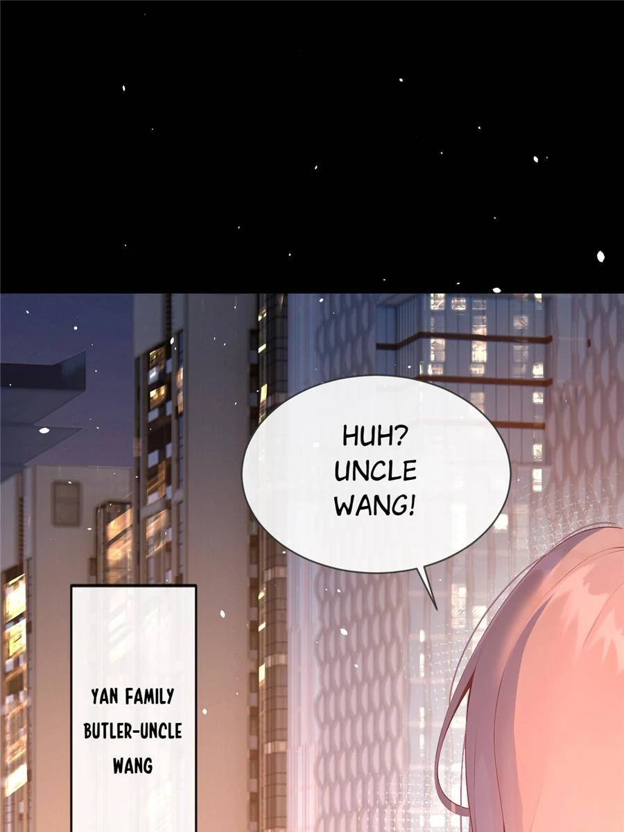 Living Together Just To Guide You Chapter 5 - page 57