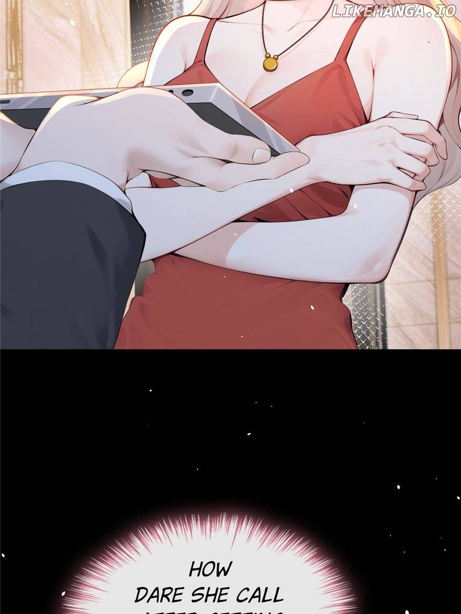 Living Together Just To Guide You Chapter 5 - page 60