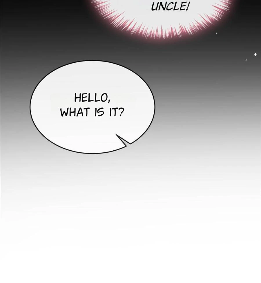 Living Together Just To Guide You Chapter 5 - page 62