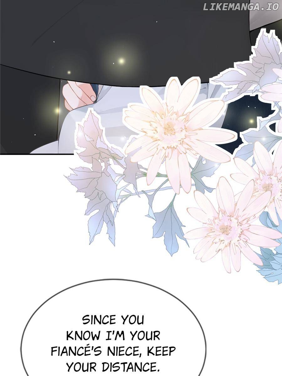 Living Together Just To Guide You Chapter 6 - page 44