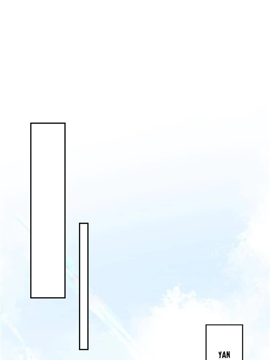 Living Together Just To Guide You Chapter 8 - page 1