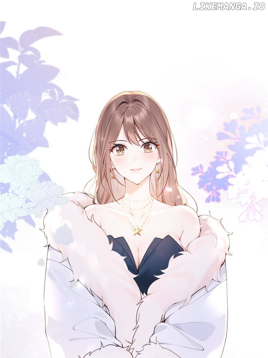 Living Together Just To Guide You Chapter 8 - page 19