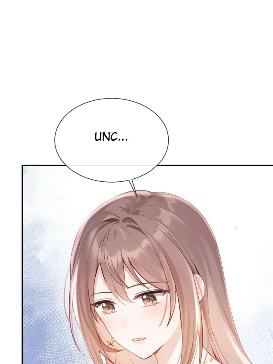 Living Together Just To Guide You Chapter 8 - page 26