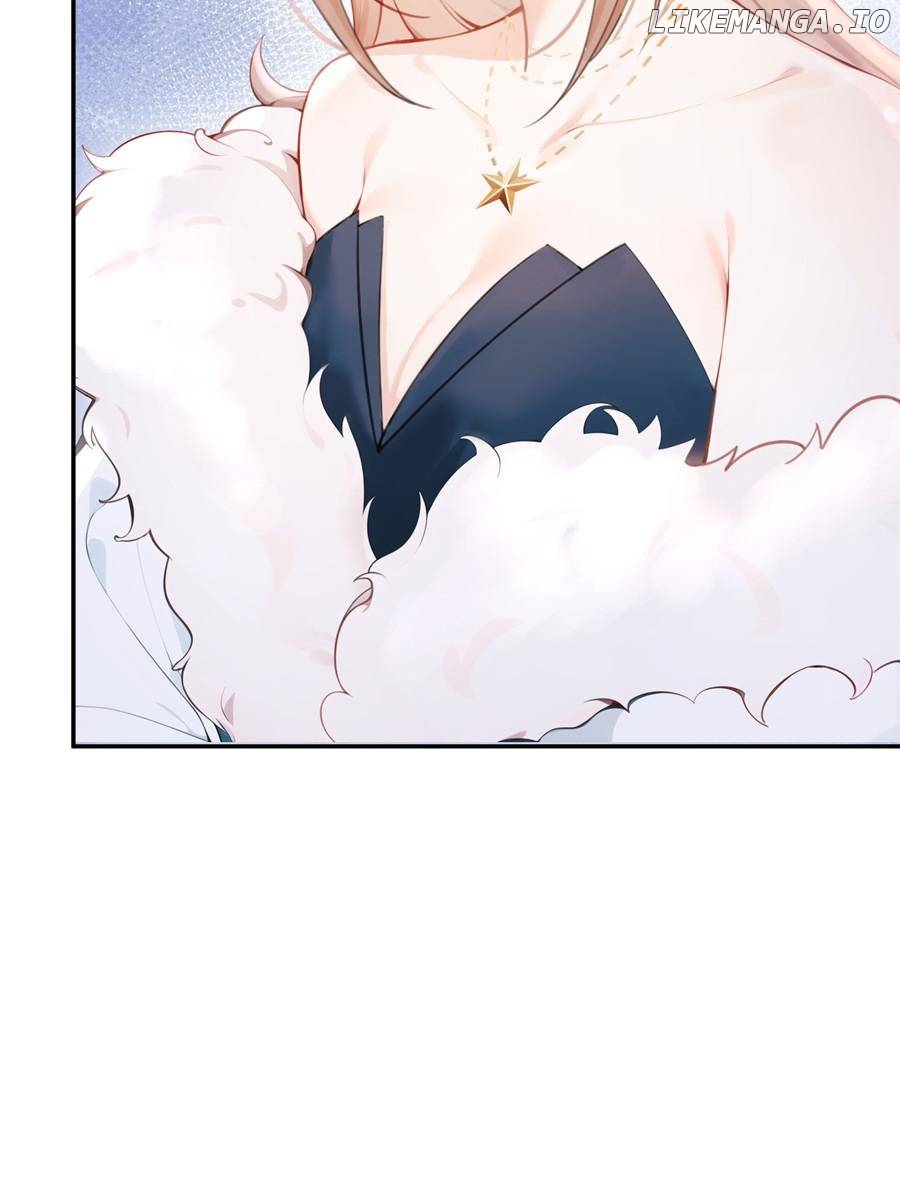 Living Together Just To Guide You Chapter 8 - page 27