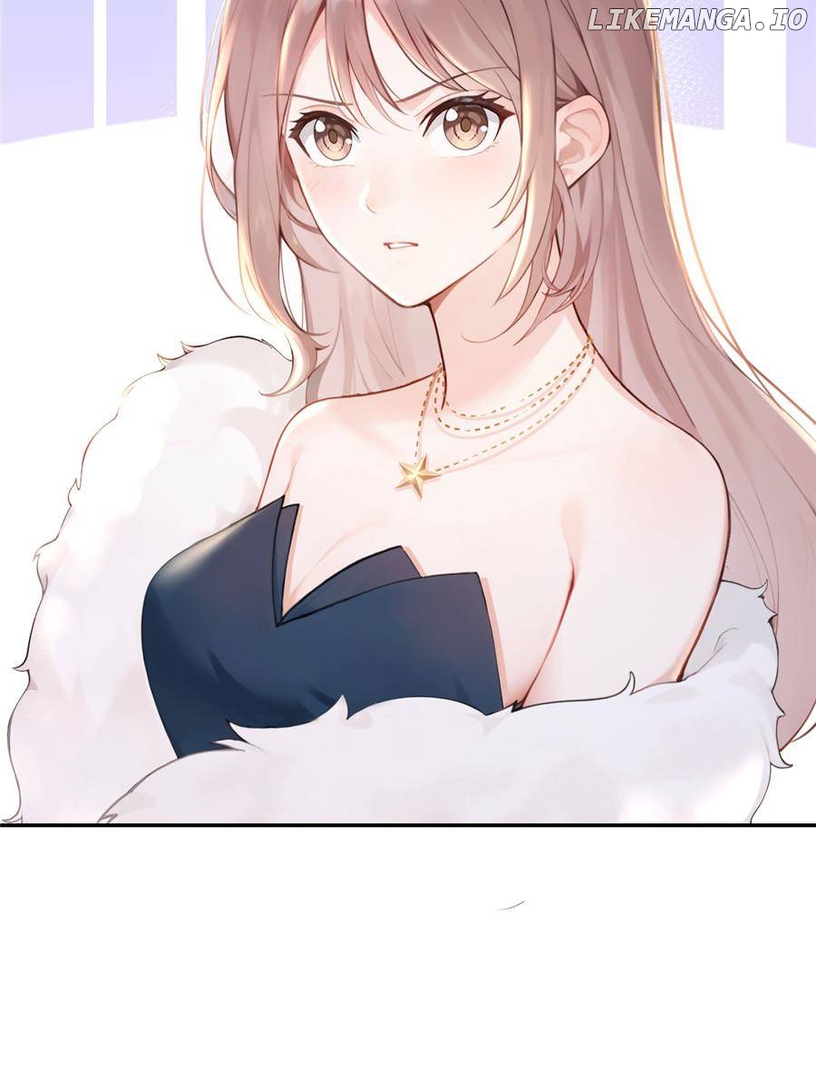 Living Together Just To Guide You Chapter 8 - page 30