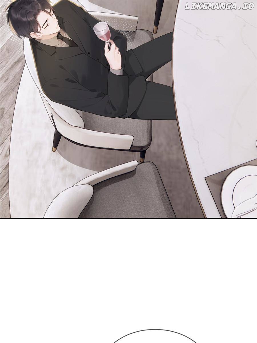 Living Together Just To Guide You Chapter 8 - page 32