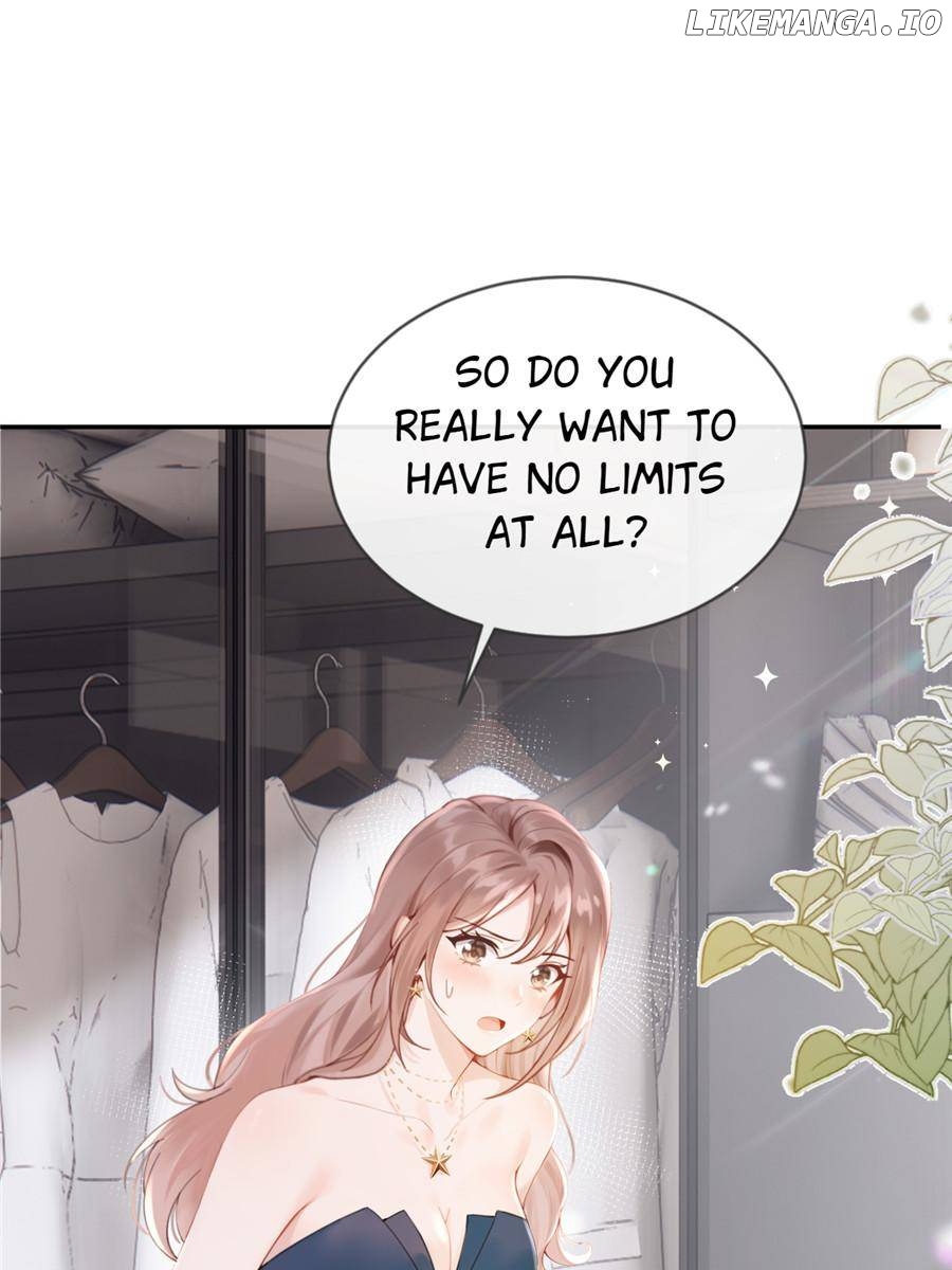 Living Together Just To Guide You Chapter 8 - page 3