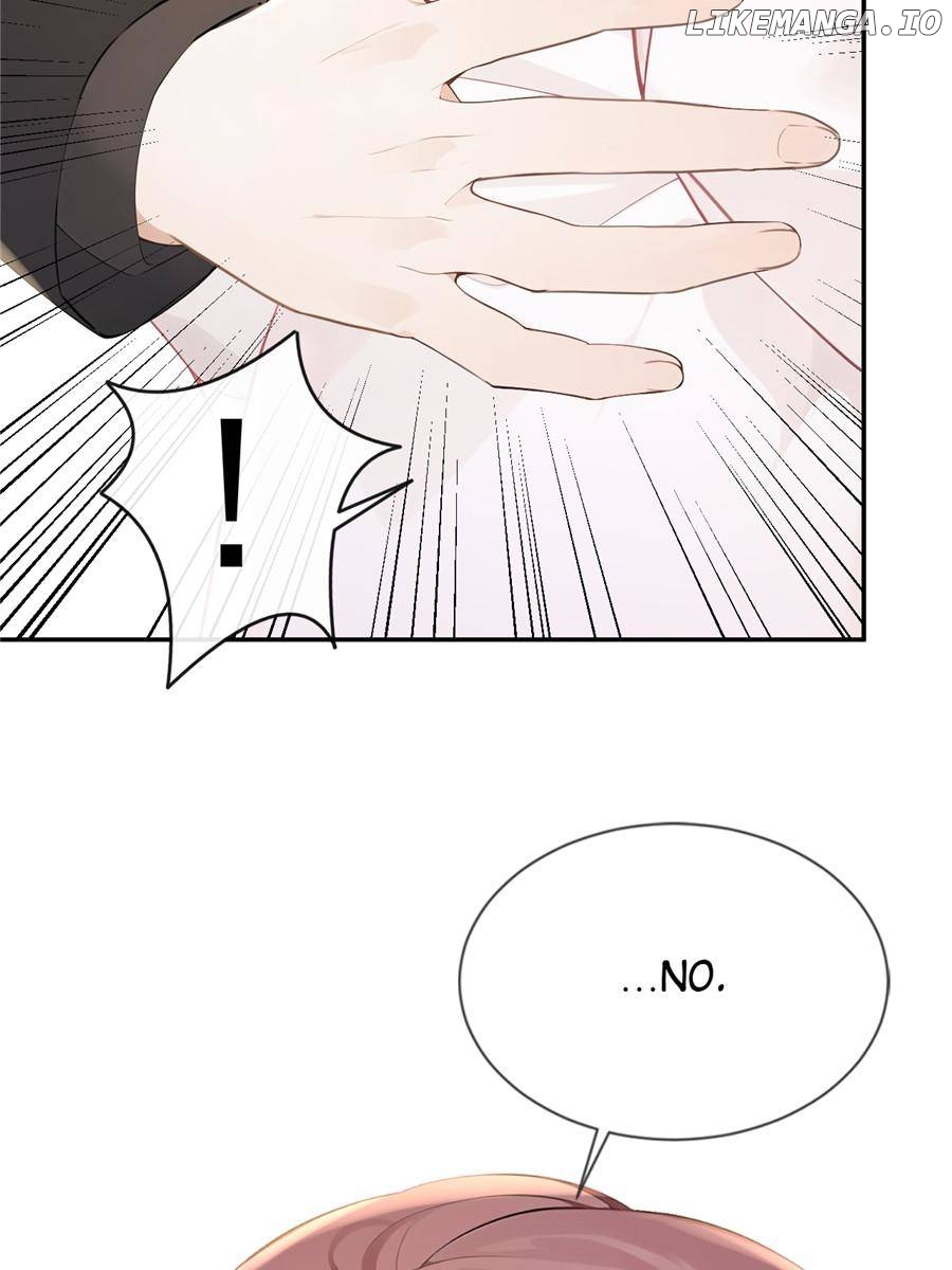 Living Together Just To Guide You Chapter 8 - page 39