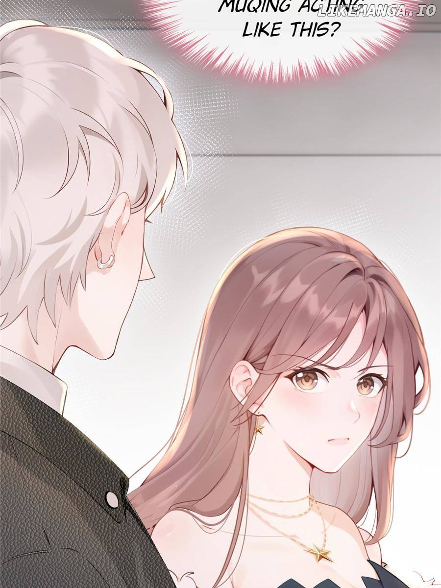 Living Together Just To Guide You Chapter 8 - page 42