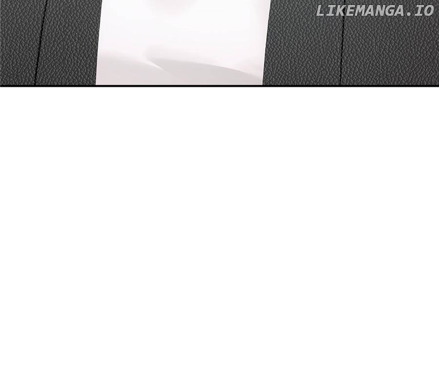 Living Together Just To Guide You Chapter 8 - page 45