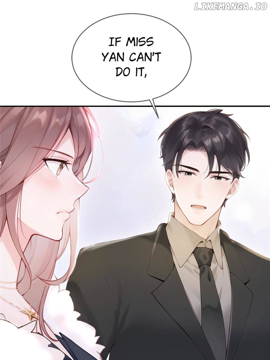 Living Together Just To Guide You Chapter 8 - page 51