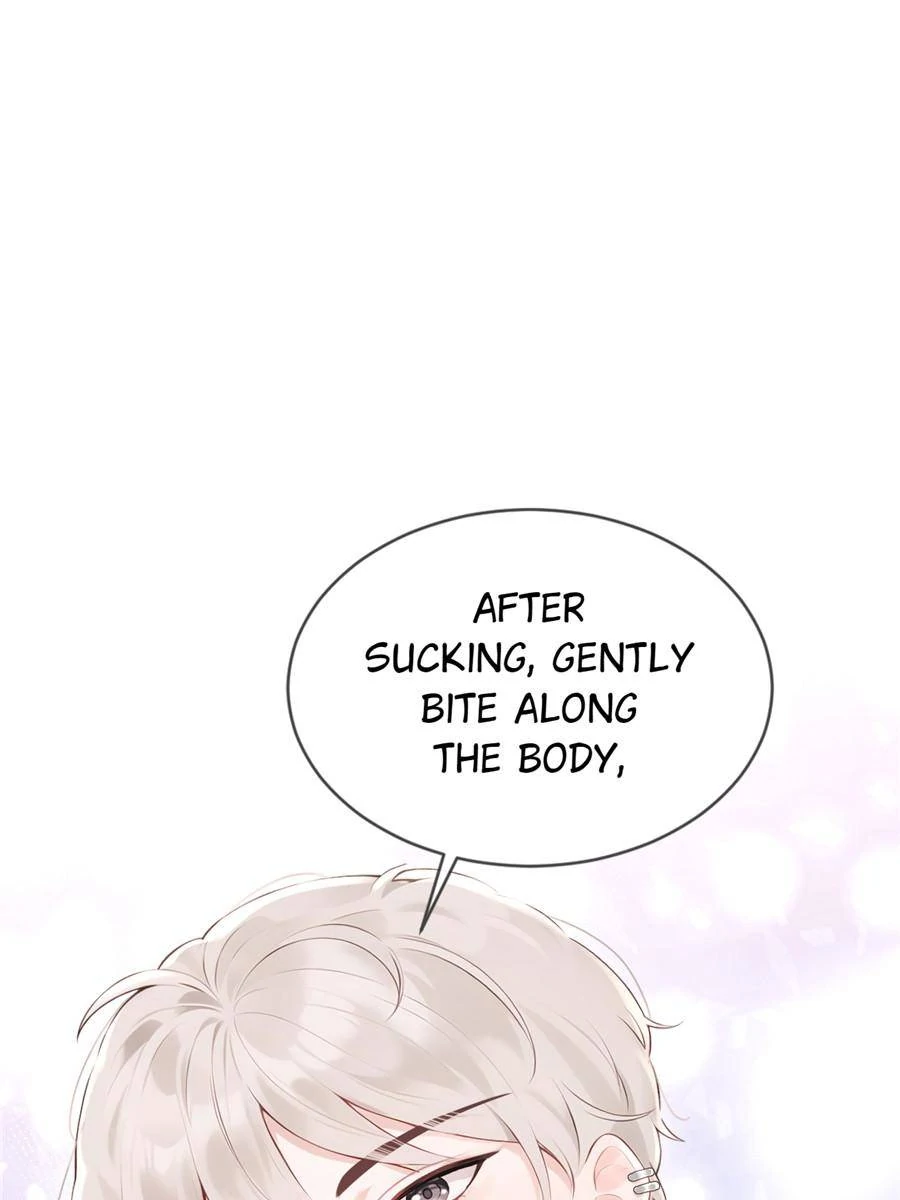 Living Together Just To Guide You Chapter 8 - page 57